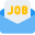 Job Offer icon