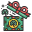 Gift Box icon