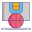 Basketball Ball icon