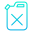 Fuel Canister icon
