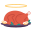 Cooked Chicken icon