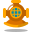 casco de buzo icon