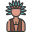 Native icon