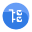 子ノードの制限 icon