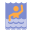 natation-peau-type-2 icon