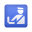 emoji alfandegário icon