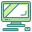 Computer icon