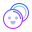 Mdma icon