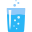 苏打水 icon