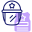 Helmet icon