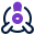 propeller icon