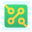 Circuit icon