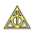 Deathly Hallows icon