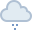 구름 2 icon