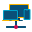 Client Device icon