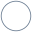 Loading Circle icon