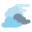 external-atmosphere-weather-flat-icons-pack-pongsakorn-tan icon