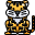 Tigre icon