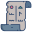 Hieroglyph icon