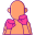 Boxer icon