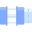 Hadron Collider icon