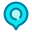 Location Pin icon