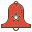 Christmas Bell icon