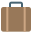 Baggage icon