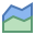 Area Chart icon