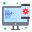Веб-дизайн icon