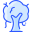 Arbre icon