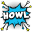 howl icon