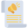 document icon