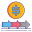 Economy icon