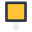 Spotlight icon