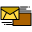 Mail icon