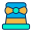 Top Hat icon