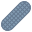 Skateboard-Griptape icon