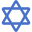 Star Of David icon