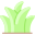 Grass icon