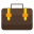 가방 전면보기 icon