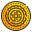 Moon Cake icon