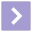 Right Button icon