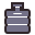 Beer Keg icon