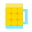 Beer Mug icon