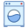 Washing Machine icon