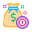 Lotto icon