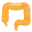 Probiotic icon