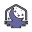 Lunar Client icon