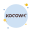 Kocowa icon